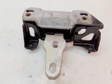 FORD B-MAX 1.0 2014R ULOŽENÍ UCHYCENÍ PŘEVODOVKY