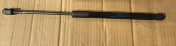 MERCEDES SLK W172 VZPĚRA/TLAKOVAČ KRYT A1729800264