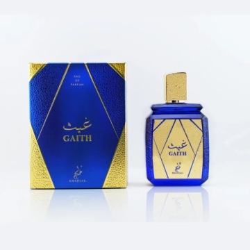 Хадладж Гайт EDP 100 мл М