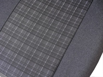 КРЫШКИ IVECO DAILY 1999-2014 ПРЕМИУМ СИЛЬНЫЙ