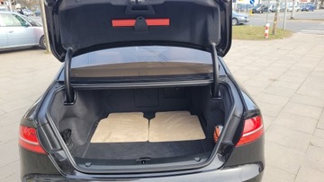 Audi A8 D5 2017 Audi A8L leasing, zdjęcie 19
