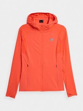 Bluza 4F H4Z21 r. XS