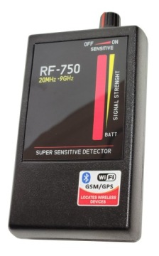 GPS-ДЕТЕКТОР ПОЛОЖЕНИЯ ДЛЯ КАМЕР, Wi-Fi, ОШИБОК GSM Польский продукт