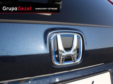Honda CR-V VI SUV 2.0 i-MMD  184KM 2025 Honda CR-V 2,0 Plugin e:PHEV Advance Tech *dostępne inne kolory*Rabat 25 t, zdjęcie 9