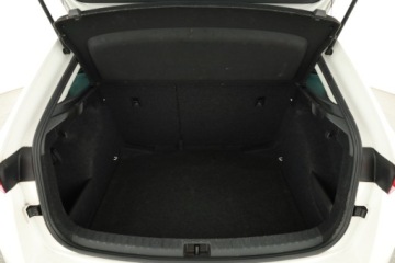 Skoda Scala Hatchback 1.0 TSI 110KM 2020 Skoda Scala 1.0 TSI, Salon Polska, Automat, Klima, zdjęcie 16