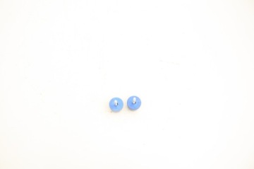 Утяжелители рулевого колеса BALAST Yamaha YZF R6 RJ05 RJ09