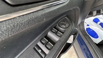 Ford B-MAX 1.0 EcoBoost 100KM 2016 Ford B-MAX Raty benz KLIMA 100 bezwypadkowy Nowy rozrzad zarejestrowanyGwa, zdjęcie 22