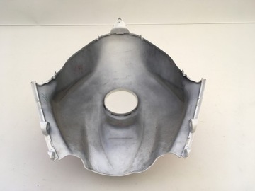 HONDA CBR 600 RR PC40 07-12 Крышка бака