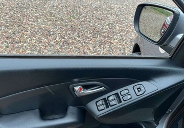 Hyundai ix35 SUV 1.6 GDI 135KM 2013 Hyundai ix35 1.6 Benzyna 135KM, zdjęcie 14