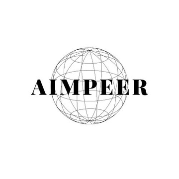 ТОЛСТЫЙ АВТОЧЕХОЛ СРЕДНЕГО РАЗМЕРА M 430x165x120