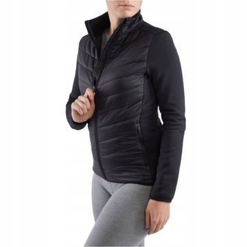 Kurtka damska Viking Becky Pro Primaloft M