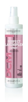 DIAPASON LAMINOPLEX SPRAY EFEKT LAMINACJI 150ML