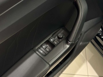 Cupra Formentor Crossover 2.5 TSI 390KM 2022 Cupra Formentor 4Drive VZ5 DSG 1 wlasciciel Salon Polska FV 23 gw dos, zdjęcie 19