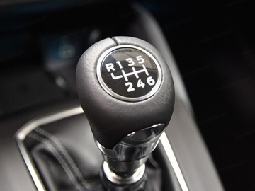 Ford Focus IV Hatchback Facelifting 1.0 EcoBoost 125KM 2025 Od ręki - Titanium X 1.0 EcoBoost 125KM / Pakiet Winter, zdjęcie 11