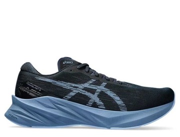 Buty biegowe męskie Asics Novablast 3 1011B458 403