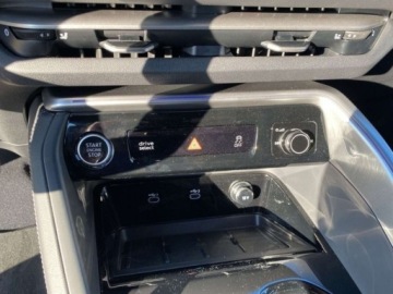 Audi Q5 II SUV Facelifting 2.0 40 TDI 204KM 2025 AUDI Q5 TDI quattro S line Suv 2.0 (204KM) 2025, zdjęcie 10