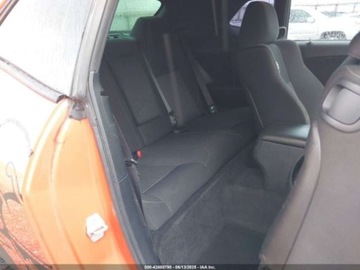 Dodge Challenger III 2018 Dodge Challenger RT Scat Pack 2018 6.4l 6.4 Benzyna 485KM, zdjęcie 12