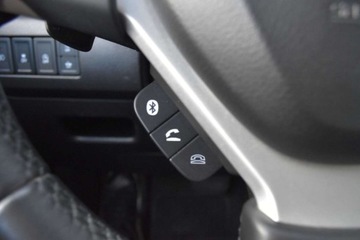 Suzuki Grand Vitara II 2021 Suzuki Vitara SalonPL 1.4SHVS 129KM Automat Premium Kamera Podgrz.Fot Keyl, zdjęcie 15