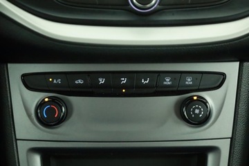 Opel Astra K Sportstourer Facelifting 1.5 Diesel 105KM 2021 Opel Astra 1.5 CDTI, Salon Polska, Serwis ASO, zdjęcie 10