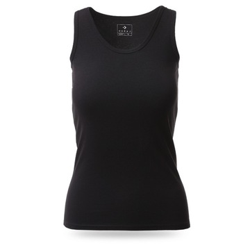 ЖЕНСКАЯ МАЙКА, ФУТБОЛКА НА РЕМЕНКАХ, ХЛОПКОВЫЕ БОКСЕРЫ, 3 КОМПЛЕКТА MORAJ L