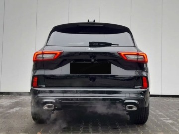 Ford Kuga III SUV Facelifting 2.5 FHEV 180KM 2026 Od ręki - ST-Line 2.5 FHEV 180KM / Pakiet Winter, zdjęcie 3