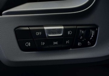 BMW Seria 2 F22-F23-F45-F46 Active Tourer Facelifting 218i 140KM 2020 BMW Seria 2 140KM gwarancja NAVI manual ZAREJESTROWANY 1.5 140KM, zdjęcie 30