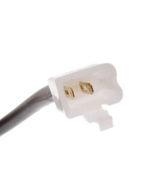 ДАТЧИК УРОВНЯ ТОПЛИВА мотоцикл SHINERAY XY150-17 FLOAT