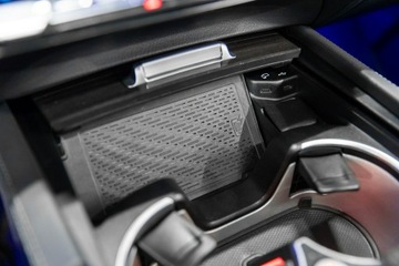 Mercedes GLS X167 SUV 2.9 400d 330KM 2020 Mercedes GLS Klasa 400d. Polska. Bezwypadkowy. FV, zdjęcie 34