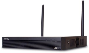 WIFI РЕГИСТРАТОР IMOU NVR1104HS-W-S2