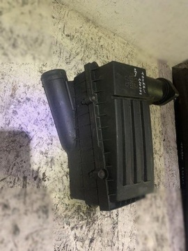 1K0129620 POUZDRO FILTRU VZDUCHU 1.9 TDI 77 2005 VW TOURAN (1T1 1T2)
