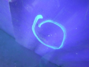 HYUNDAI XG 98-05 PŘEDNÍ SKLO (OKNO) ČELNÍ