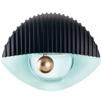 Kenzo World Damska Woda Perfumowana 30ml