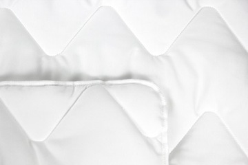 POŚCIEL DO ŁÓŻECZKA 135x100 KOŁDERKA + PODUSZKA WYPEŁNIENIE POŚCIELI POLSKA