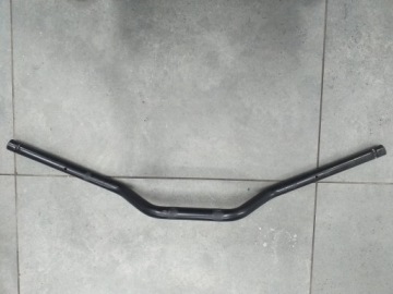 APRILIA RS4 125 TUONO 21- РУЛЬ