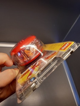 НОВАЯ блистерная упаковка LEGO CREATOR MISB 4349 Wild Pod