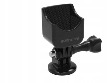 Mocowanie Uchwyt Statyw DJI Osmo Pocket 2 Adapter