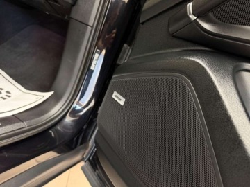 Porsche Cayenne III SUV S 2.9 440KM 2019 Porsche Cayenne 2.9 Benzyna 440KM, zdjęcie 37
