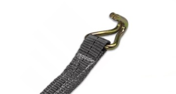 РЕМЕНЬ ТРАНСПОРТНЫЙ С НАТЯЖИТЕЛЕМ 1Т/1000КГ 6М