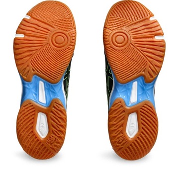 КРОССОВКИ ASICS GEL-ROCKET 11 45