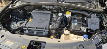 Fiat Tipo II Hatchback 1.4 95KM 2017 Fiat Tipo Super Stan Bezwypadkowy 1.4 16V, zdjęcie 39