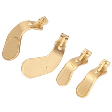 4 сменных триггерных переключателя для Xbox One Elite