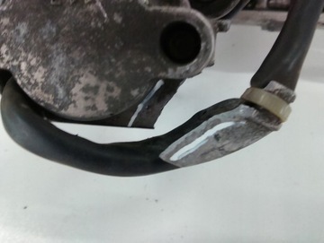 Замок зажигания SUZUKI DL 1000 V-STROM