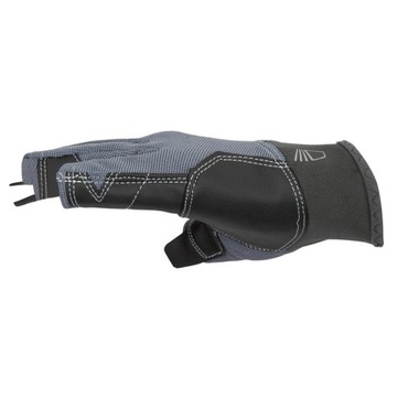 ПАРУСНЫЕ ПЕРЧАТКИ РУЧКИ TRIBORD ПЕРЧАТКИ XXL