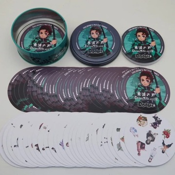 Карточная игра Настольная игра для двух игроков для 2-8 человек