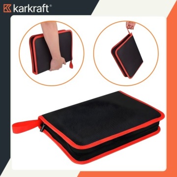 СЪЕМНИКИ ЛЕЗВИЯ ДЛЯ СНЯТИЯ ОБИВКИ КРЫШКИ РАДИО КЛЮЧИ 38 шт.