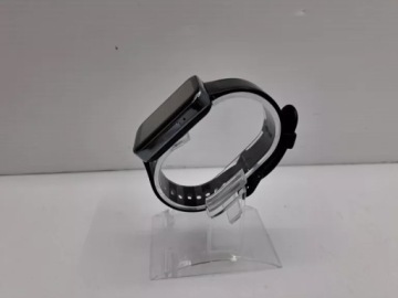 СМАРТ-ЧАСЫ REALME WATCH 3 PRO