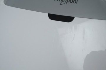 Переносной кондиционер Whirlpool PACW9COL 2,8 кВт