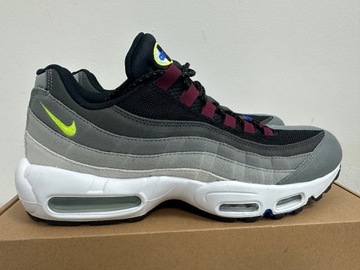 Buty Nike Air Max 95 NN r. 45