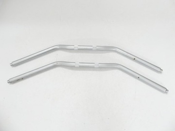 РУЛЕВОЕ КОЛЕСО BMW F 800 ST F800ST K71 7704600