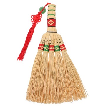Mop parowy 1 W / 1 ml